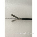 Instrument Endoclinch Grasping Forceps